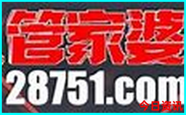 江西适合小孩子玩的旅游景点