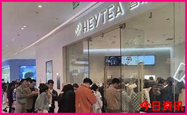 天津旅游攻略二日游